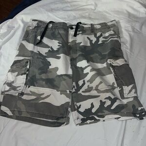 No tags no brand . About size 38-40